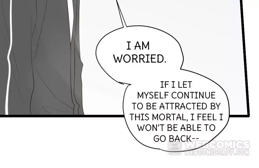 Let's Have a Baby Dragon Chapter 20 page 36 - 