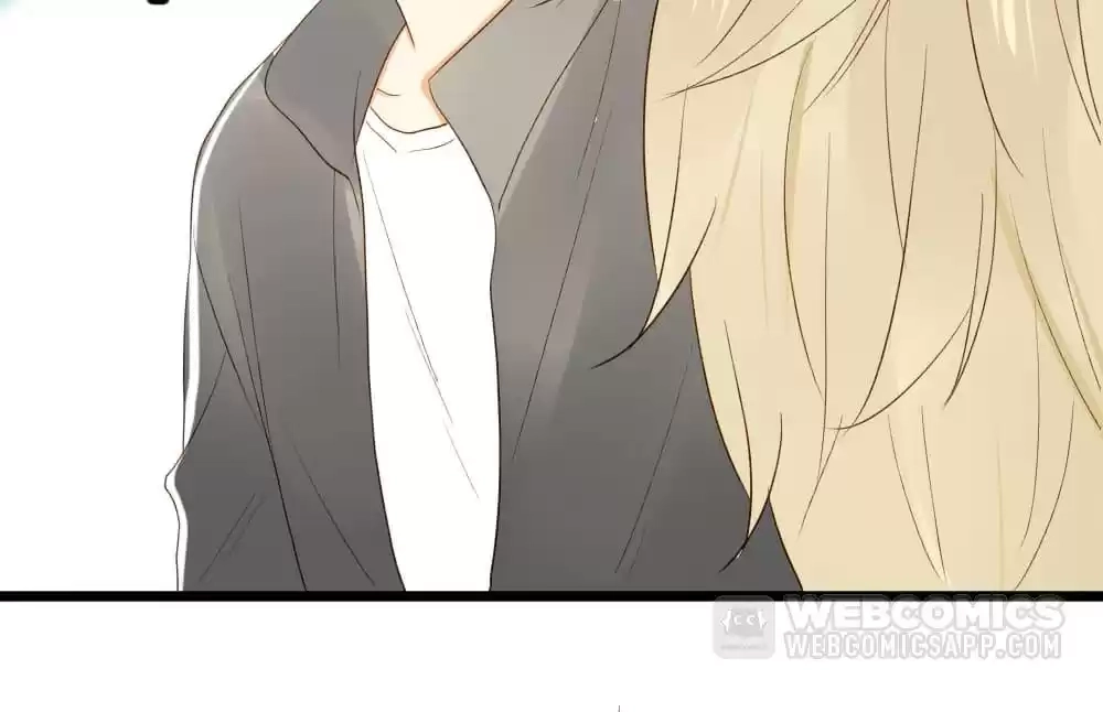 Let's Have a Baby Dragon Chapter 20 page 40 - 