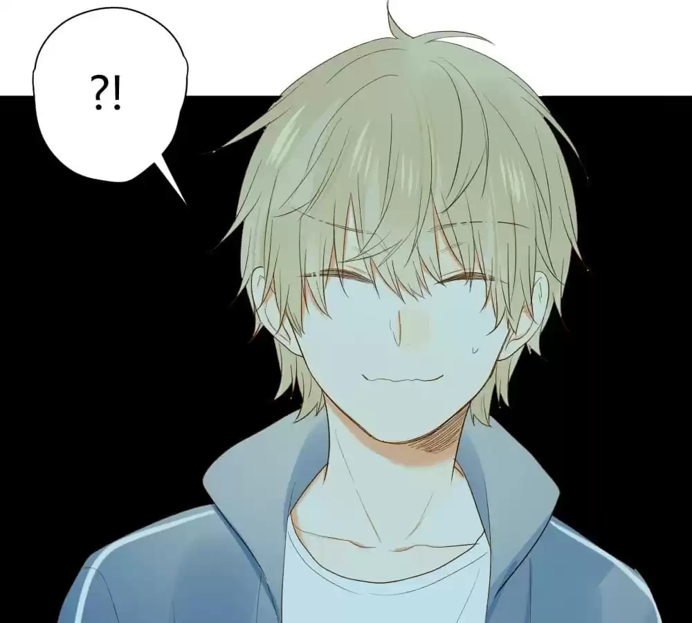 Let's Have a Baby Dragon Chapter 20 page 41 - 