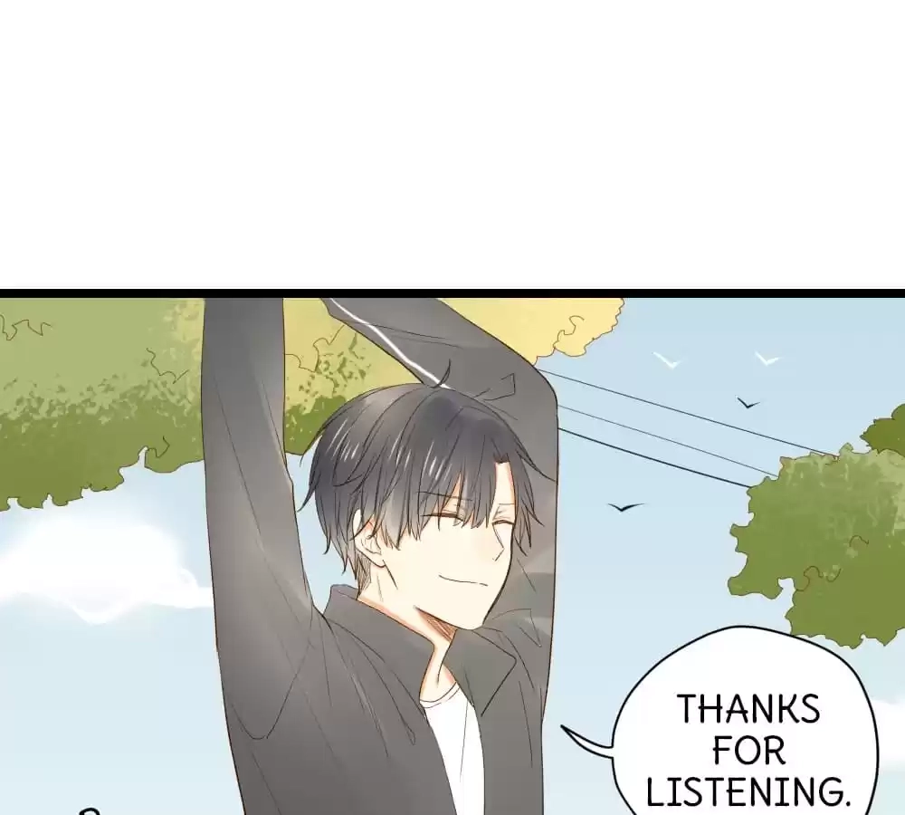 Let's Have a Baby Dragon Chapter 20 page 44 - 