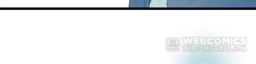 Let's Have a Baby Dragon Chapter 20 page 6 - 