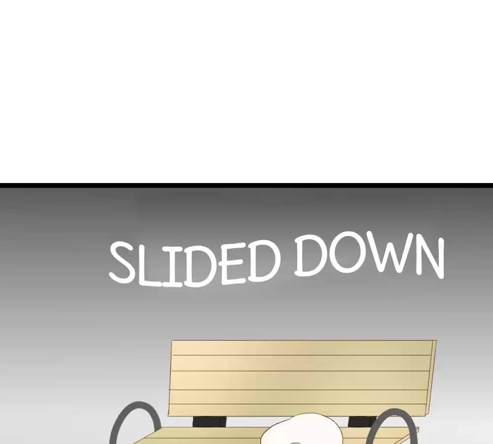 Let's Have a Baby Dragon Chapter 20 page 52 - 