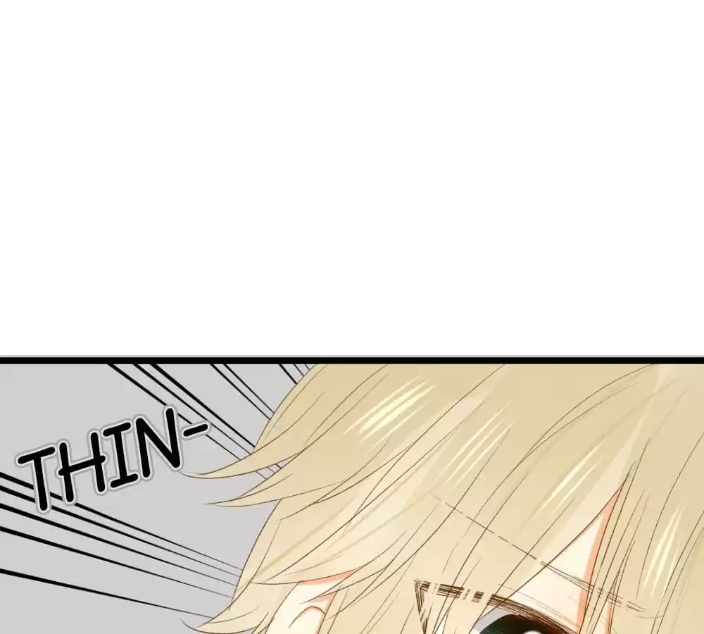 Let's Have a Baby Dragon Chapter 20 page 57 - 