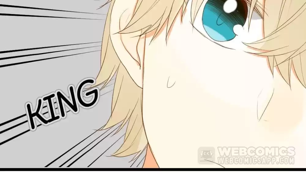 Let's Have a Baby Dragon Chapter 20 page 58 - 