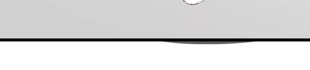 Let's Have a Baby Dragon Chapter 20 page 61 - 