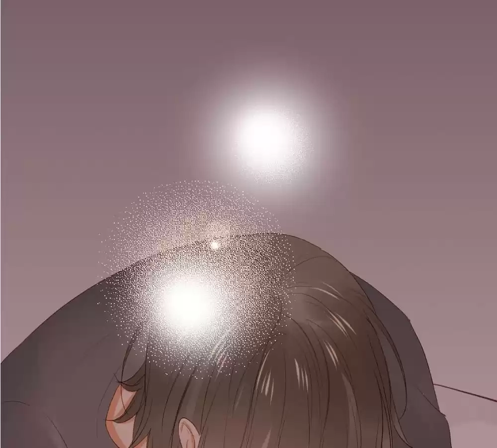 Let's Have a Baby Dragon Chapter 20 page 64 - 