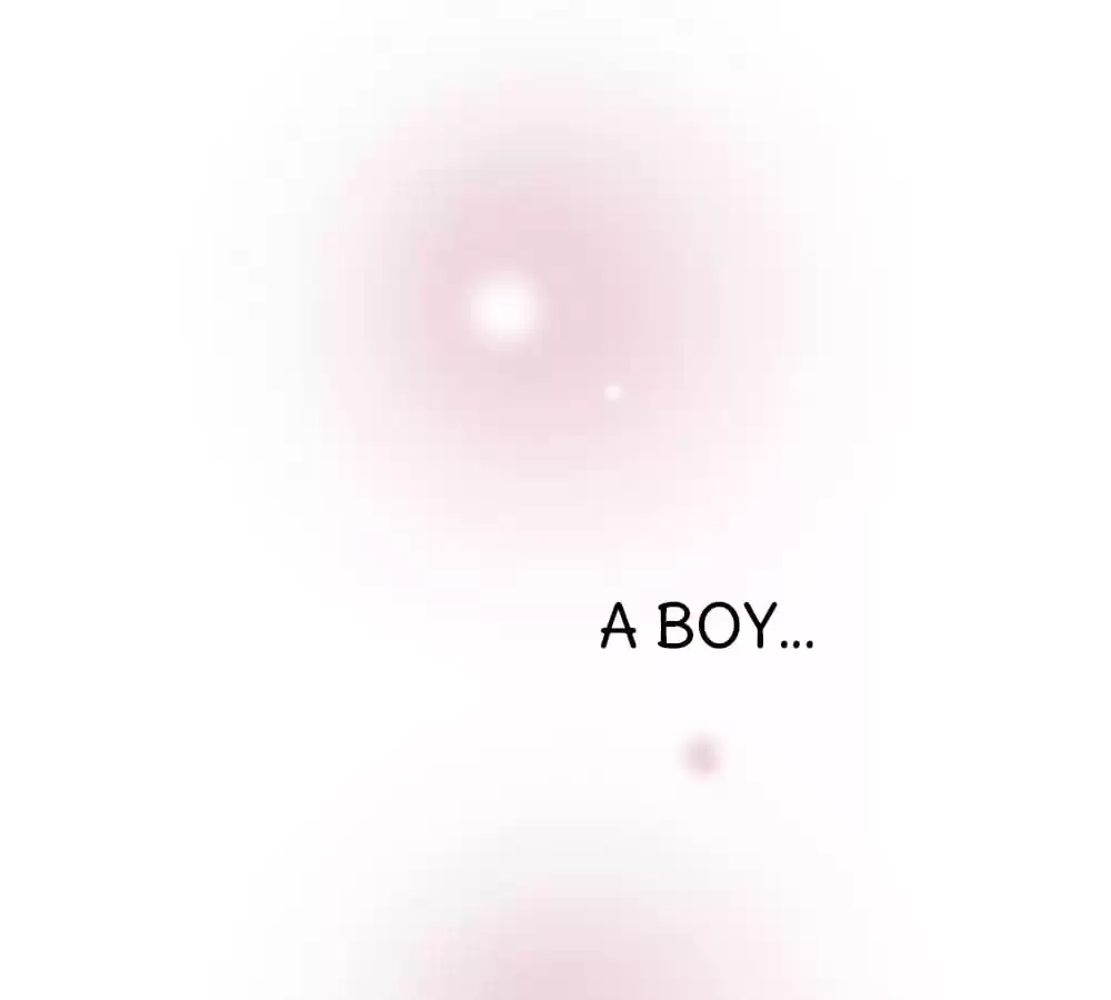 Let's Have a Baby Dragon Chapter 20 page 66 - 