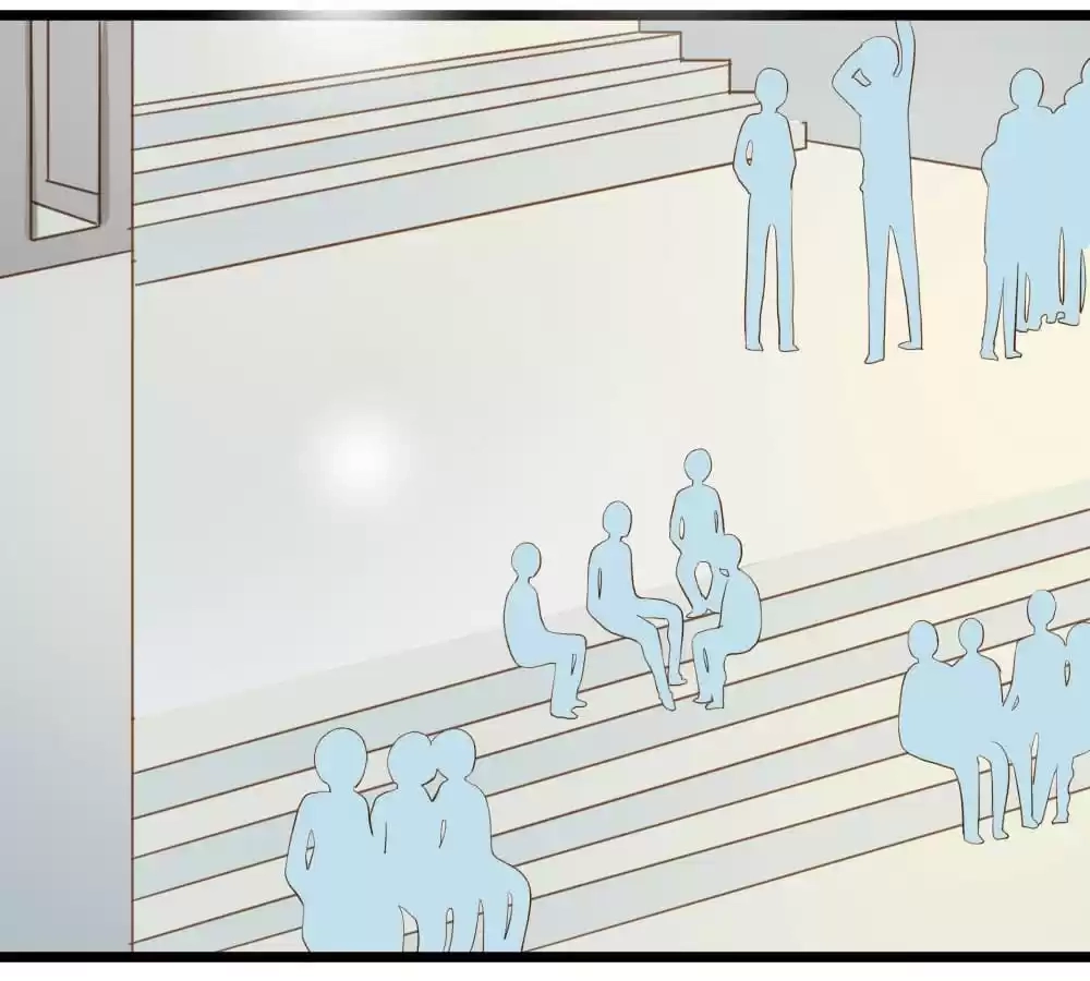 Let's Have a Baby Dragon Chapter 20 page 68 - 