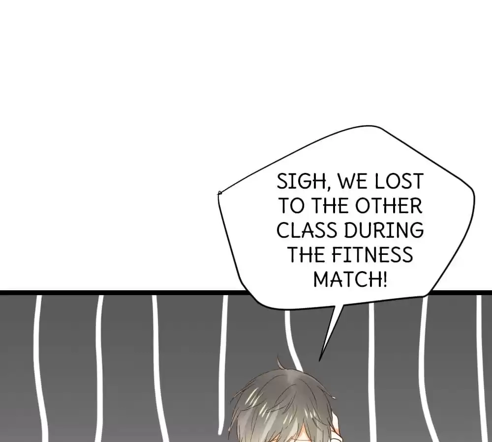 Let's Have a Baby Dragon Chapter 20 page 70 - 