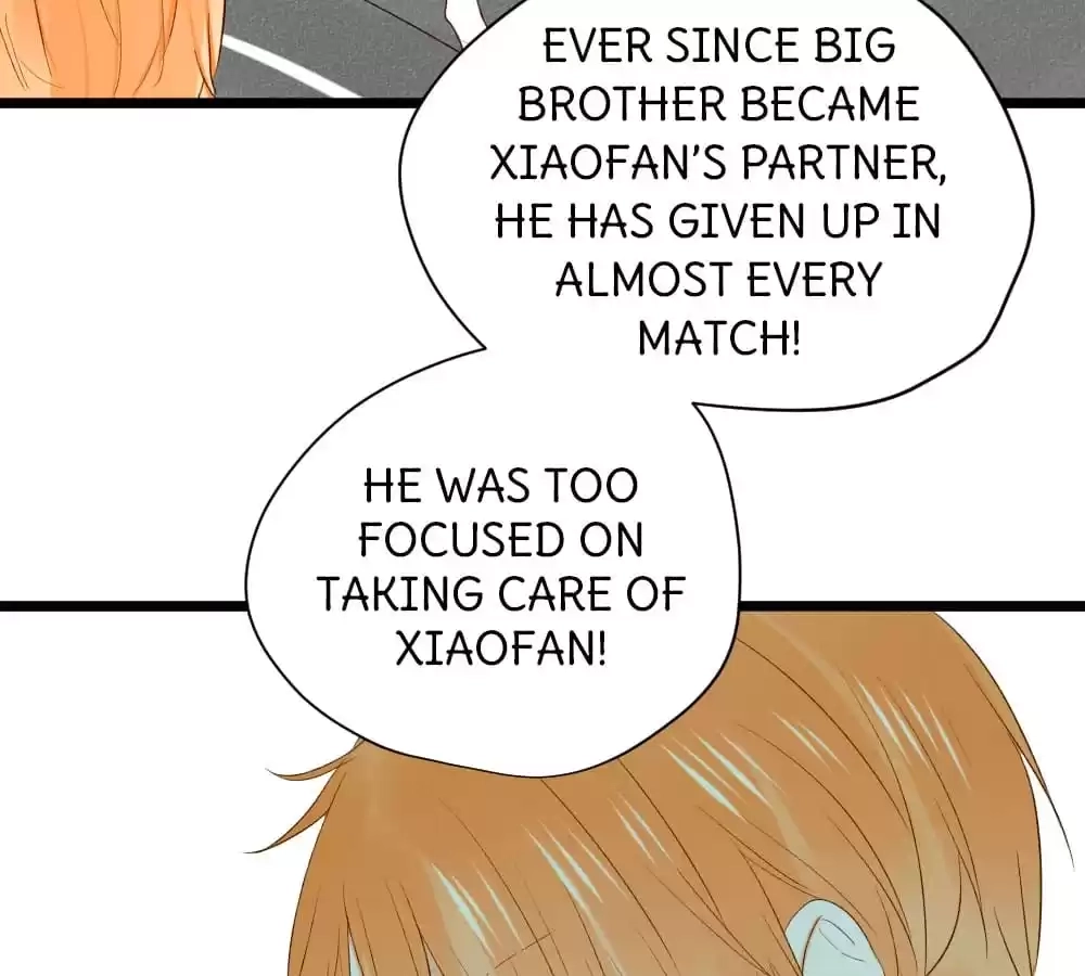 Let's Have a Baby Dragon Chapter 20 page 76 - 