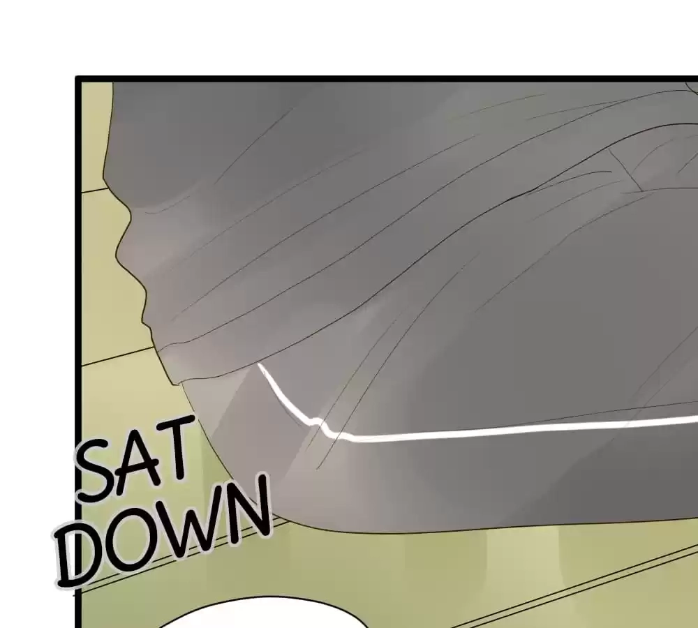 Let's Have a Baby Dragon Chapter 20 page 9 - 