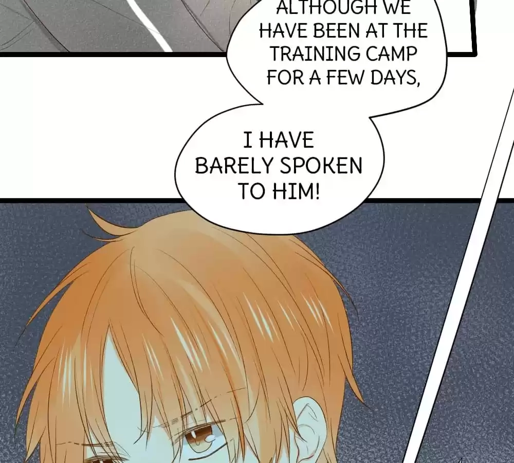 Let's Have a Baby Dragon Chapter 20 page 81 - 