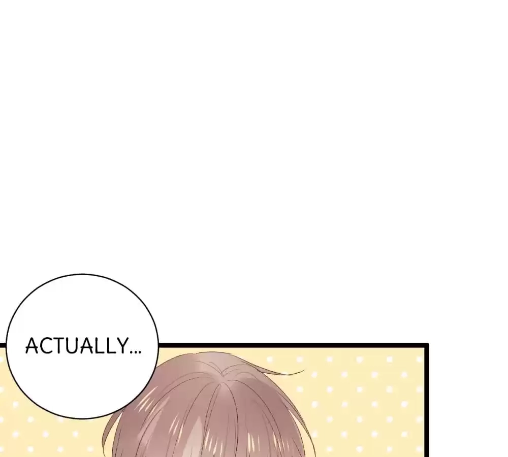 Let's Have a Baby Dragon Chapter 20 page 84 - 