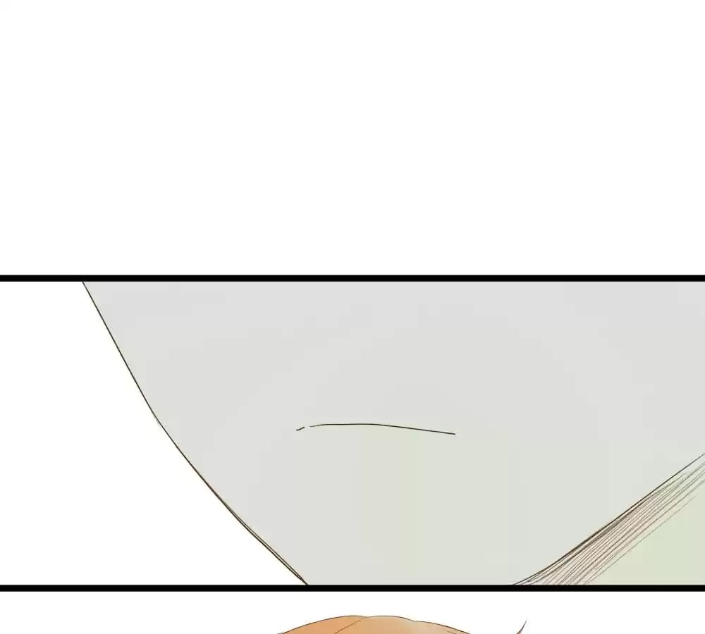 Let's Have a Baby Dragon Chapter 20 page 89 - 