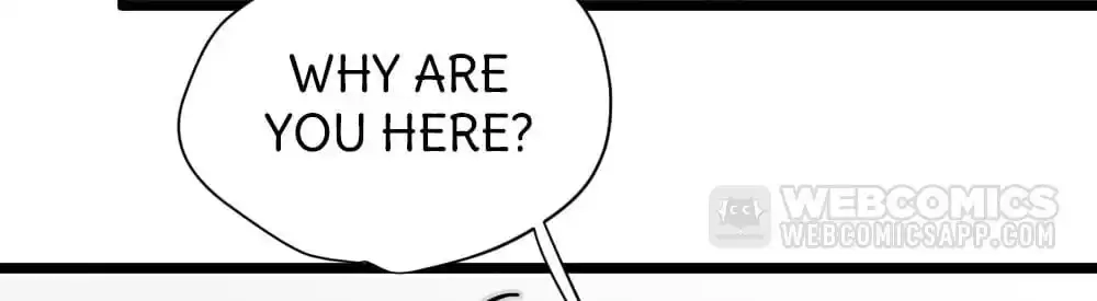 Let's Have a Baby Dragon Chapter 20 page 10 - 