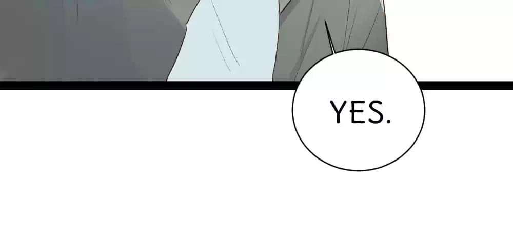 Let's Have a Baby Dragon Chapter 20 page 91 - 