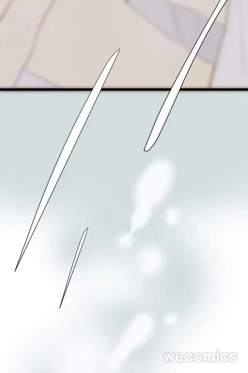 Let's Have a Baby Dragon Chapter 21 page 16 - 