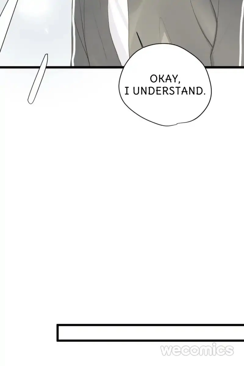 Let's Have a Baby Dragon Chapter 21 page 41 - 