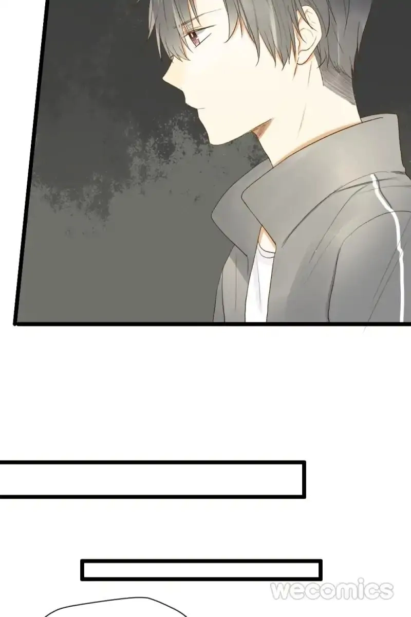 Let's Have a Baby Dragon Chapter 21 page 46 - 