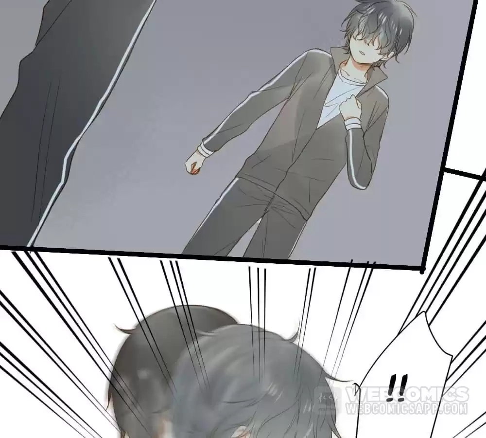 Let's Have a Baby Dragon Chapter 22 page 2 - 