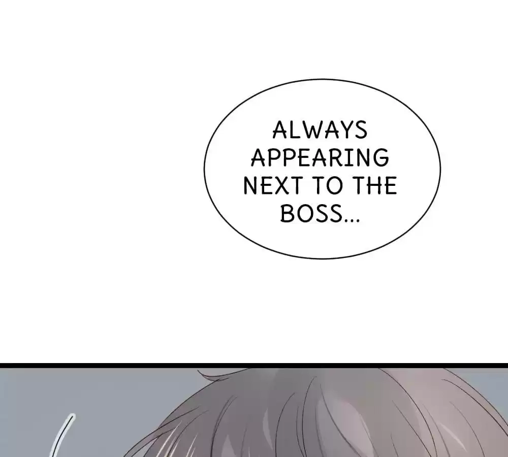 Let's Have a Baby Dragon Chapter 22 page 13 - 