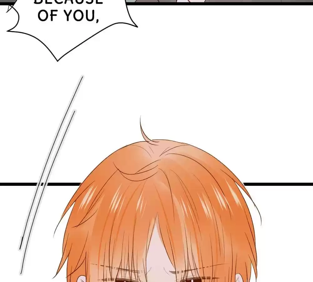 Let's Have a Baby Dragon Chapter 22 page 15 - 