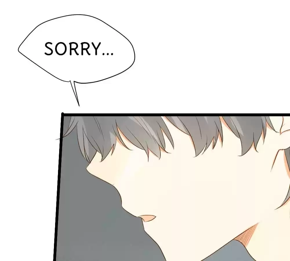 Let's Have a Baby Dragon Chapter 22 page 20 - 