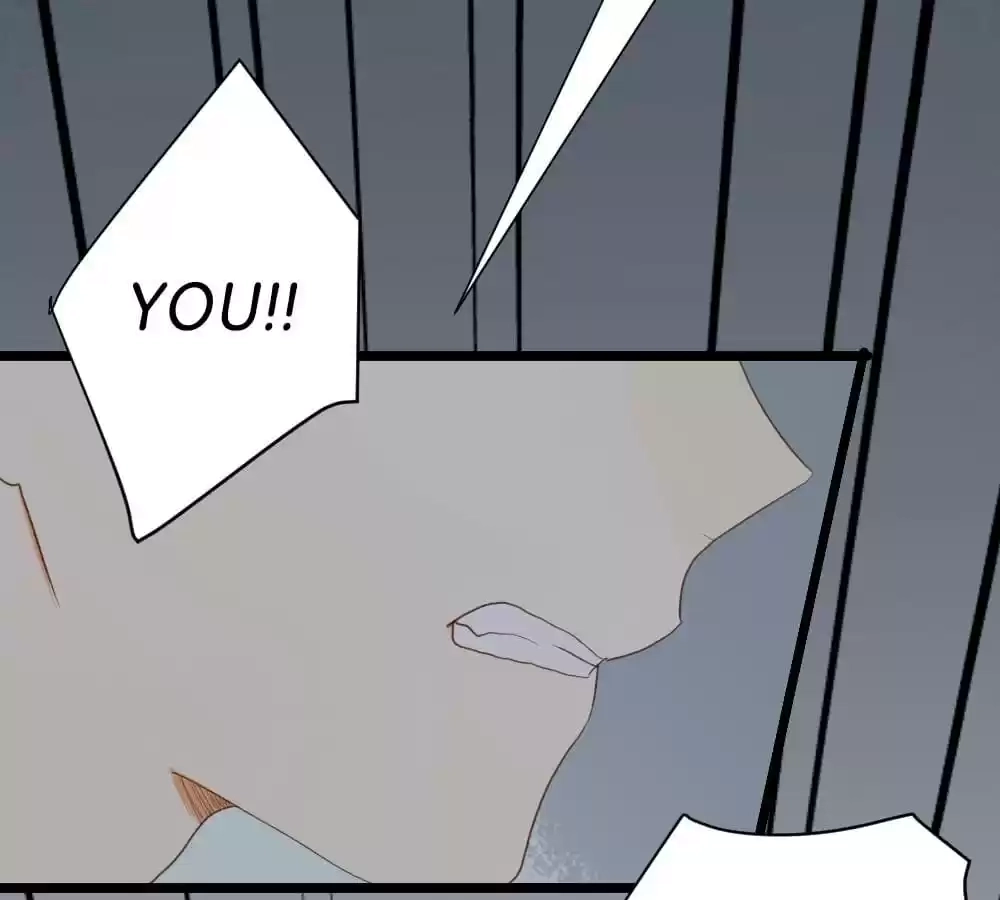 Let's Have a Baby Dragon Chapter 22 page 25 - 