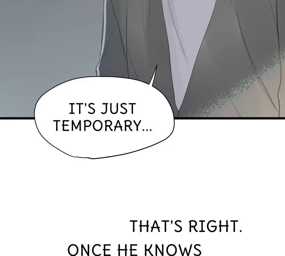 Let's Have a Baby Dragon Chapter 22 page 29 - 