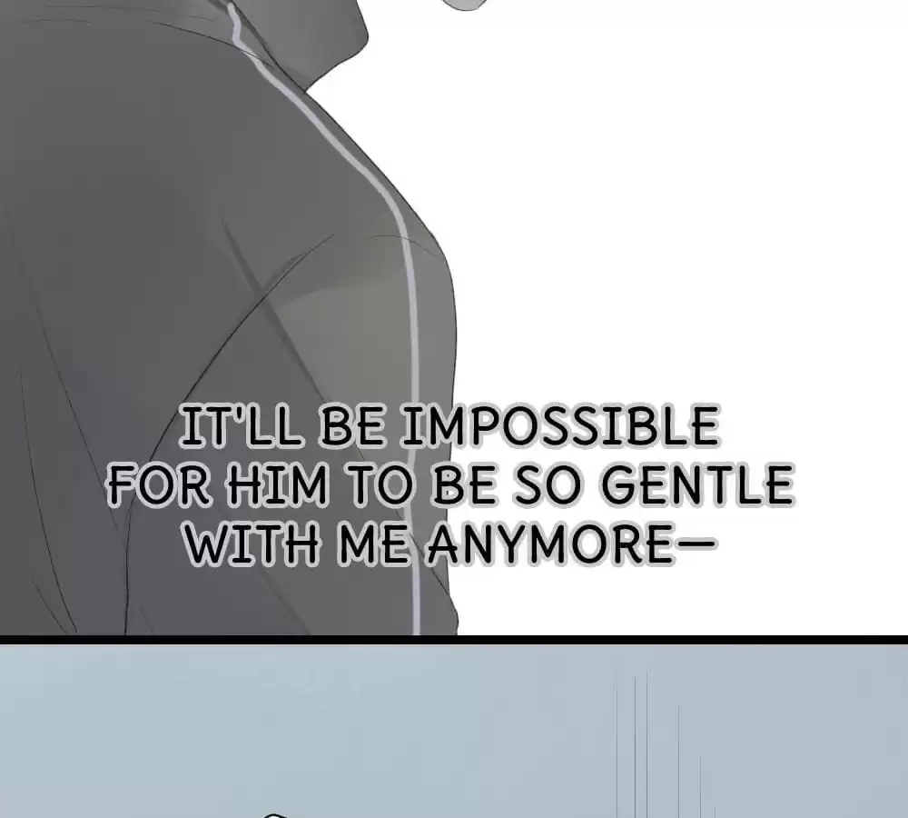 Let's Have a Baby Dragon Chapter 22 page 31 - 