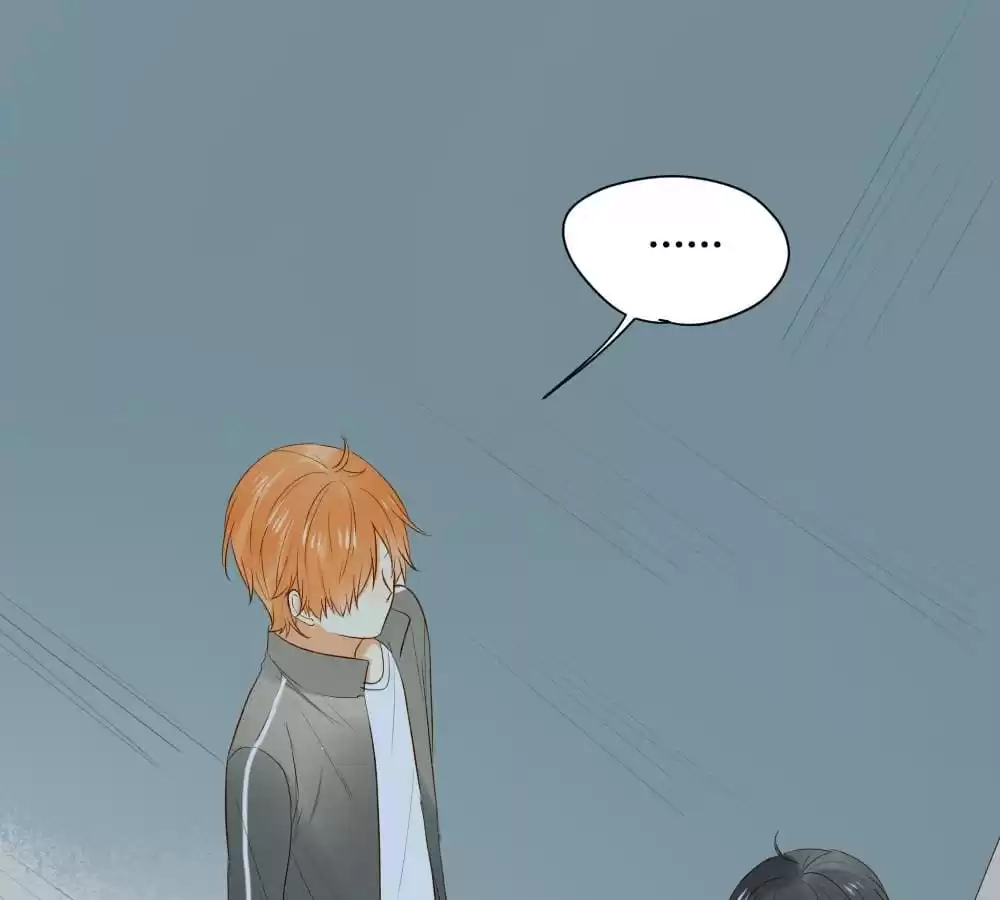 Let's Have a Baby Dragon Chapter 22 page 37 - 
