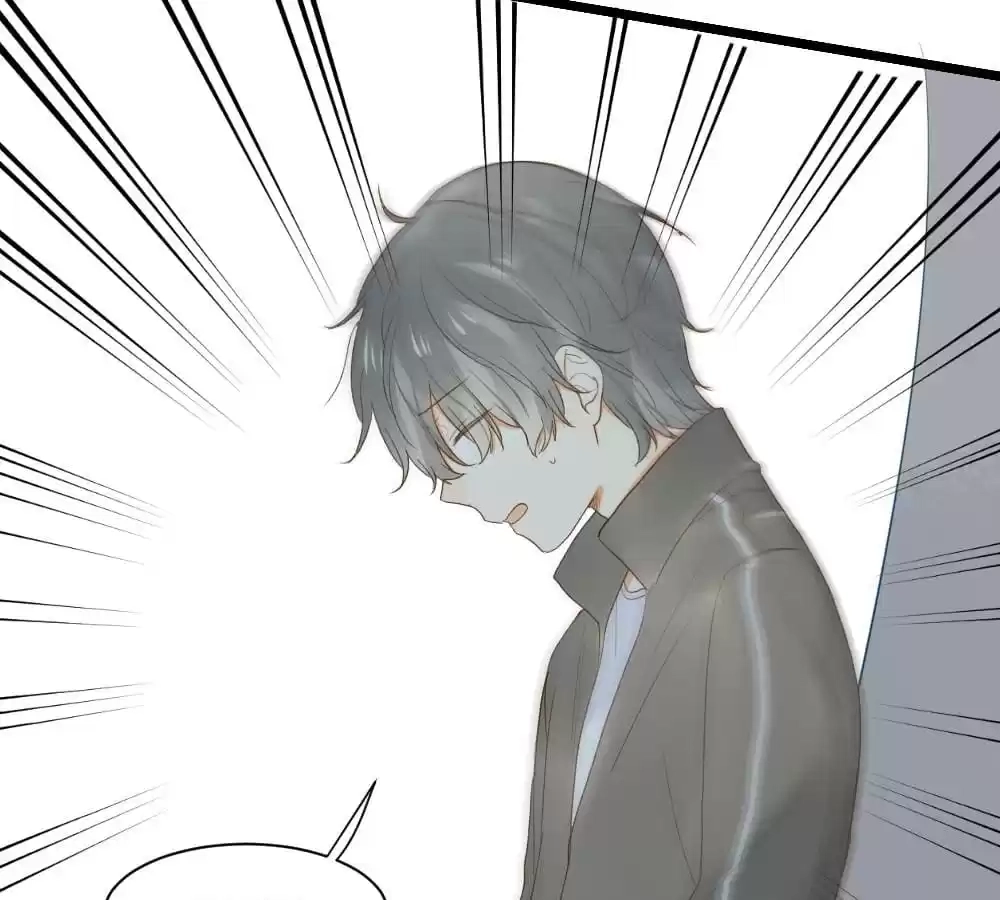 Let's Have a Baby Dragon Chapter 22 page 5 - 