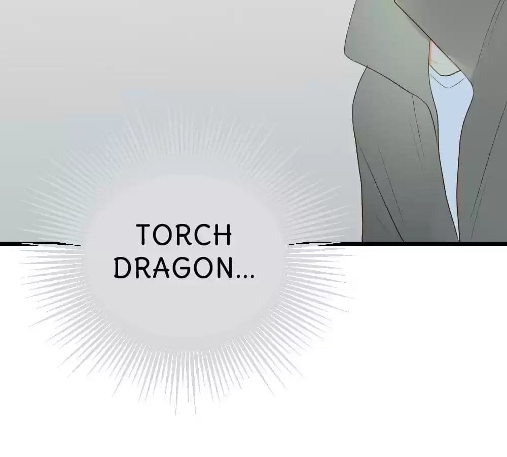 Let's Have a Baby Dragon Chapter 22 page 45 - 