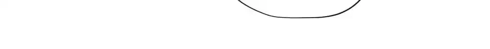 Let's Have a Baby Dragon Chapter 22 page 48 - 