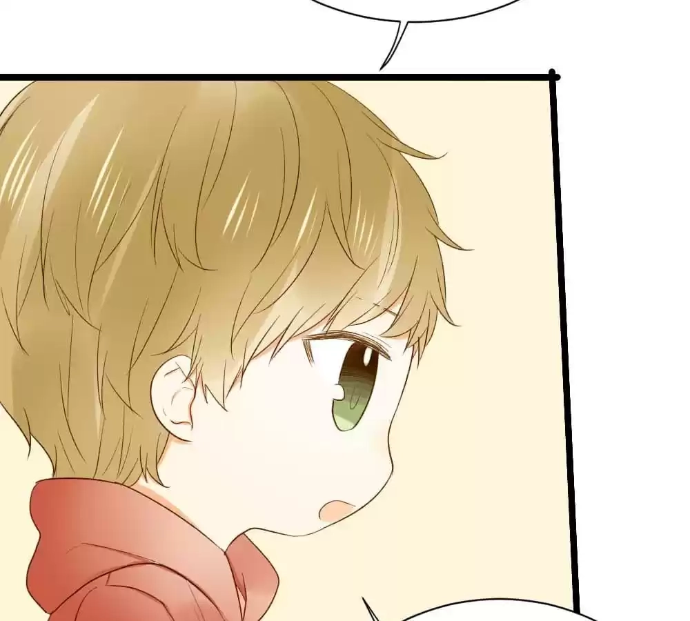 Let's Have a Baby Dragon Chapter 22 page 54 - 