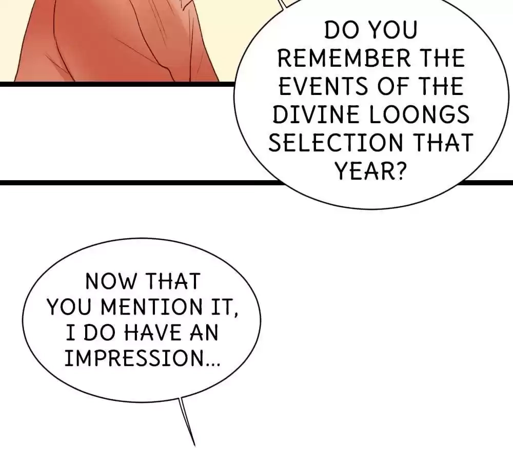 Let's Have a Baby Dragon Chapter 22 page 55 - 