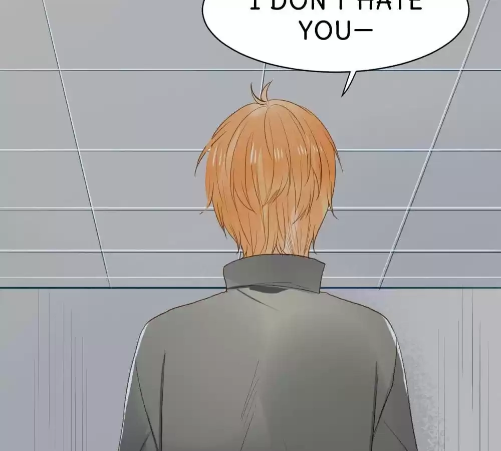 Let's Have a Baby Dragon Chapter 22 page 7 - 