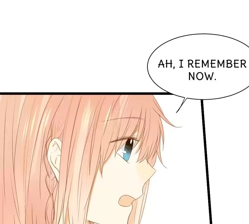 Let's Have a Baby Dragon Chapter 22 page 67 - 