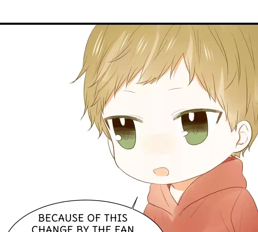 Let's Have a Baby Dragon Chapter 22 page 69 - 