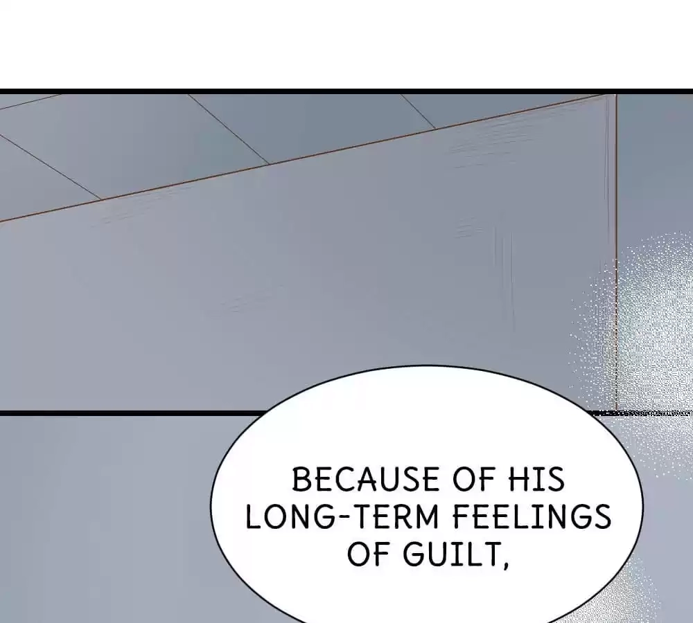 Let's Have a Baby Dragon Chapter 22 page 73 - 