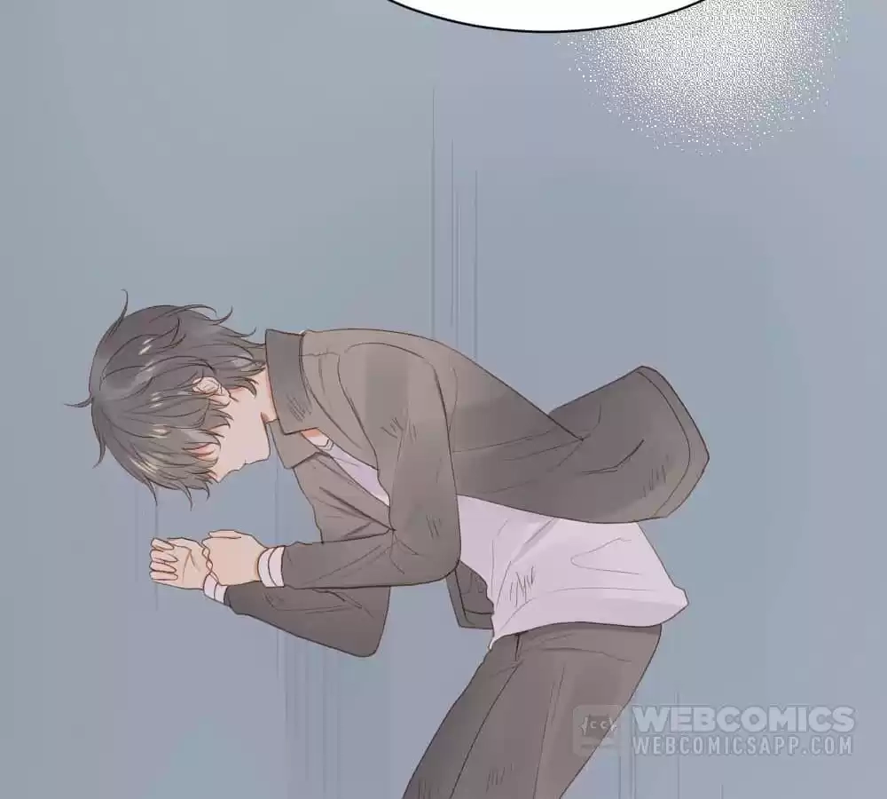 Let's Have a Baby Dragon Chapter 22 page 74 - 
