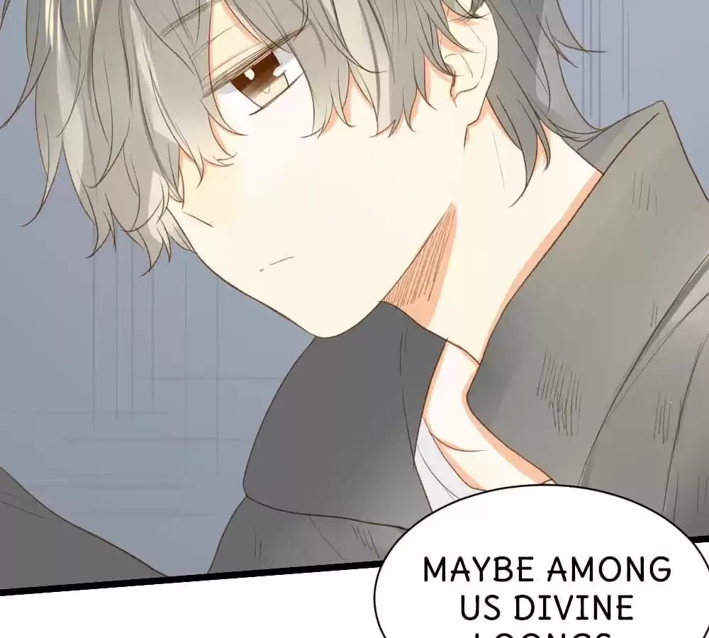 Let's Have a Baby Dragon Chapter 22 page 76 - 
