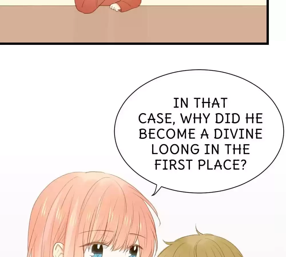 Let's Have a Baby Dragon Chapter 22 page 78 - 