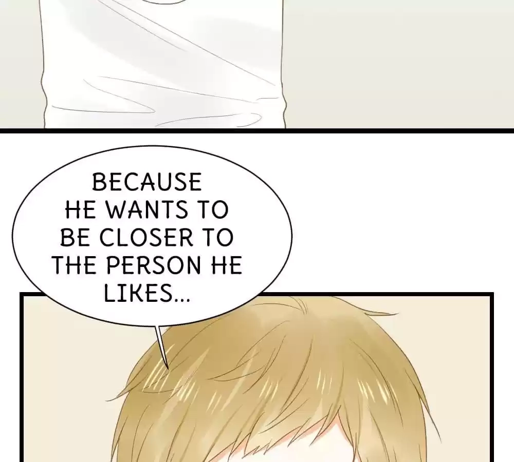 Let's Have a Baby Dragon Chapter 22 page 80 - 