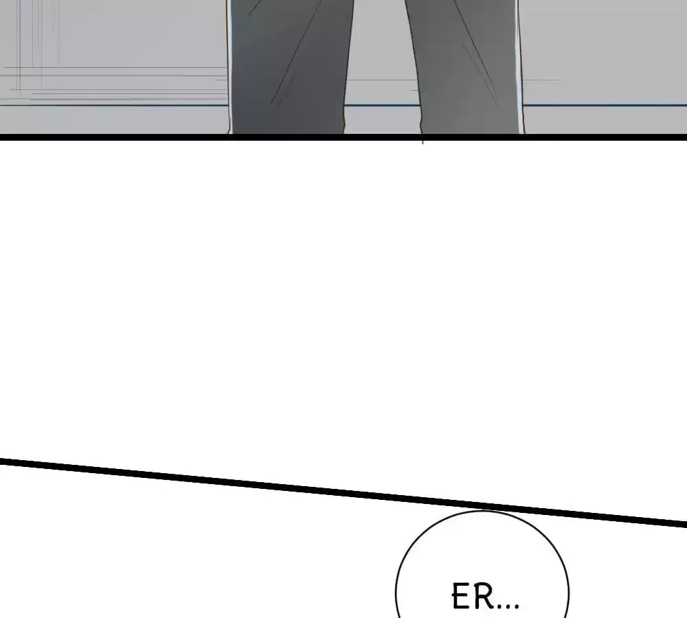Let's Have a Baby Dragon Chapter 22 page 9 - 
