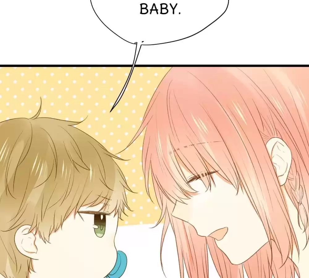 Let's Have a Baby Dragon Chapter 22 page 87 - 