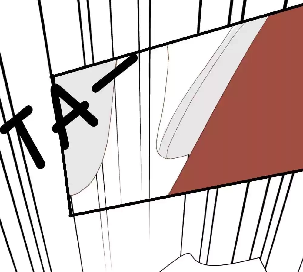Let's Have a Baby Dragon Chapter 22 page 91 - 