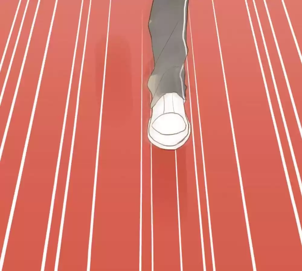 Let's Have a Baby Dragon Chapter 22 page 95 - 