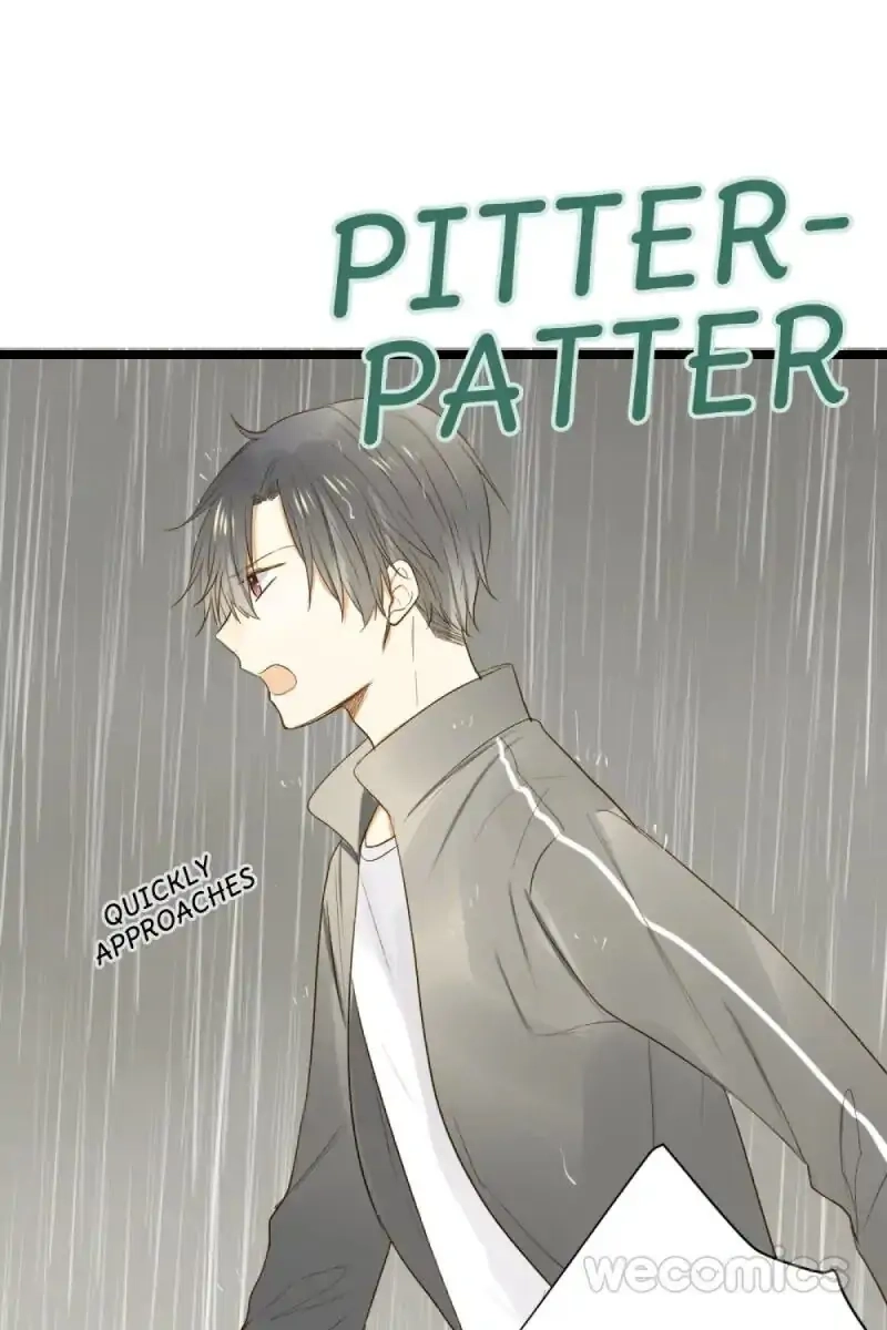 Let's Have a Baby Dragon Chapter 24 page 43 - 