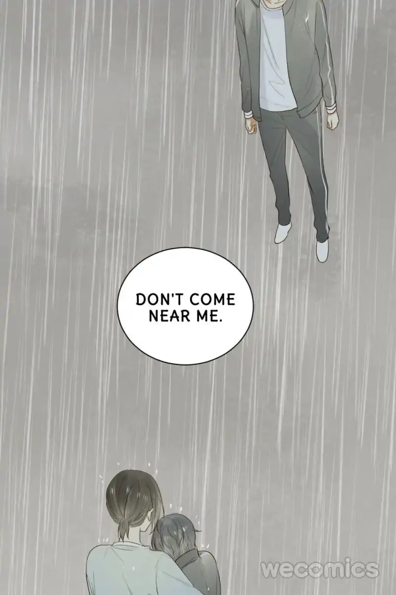 Let's Have a Baby Dragon Chapter 24 page 48 - 